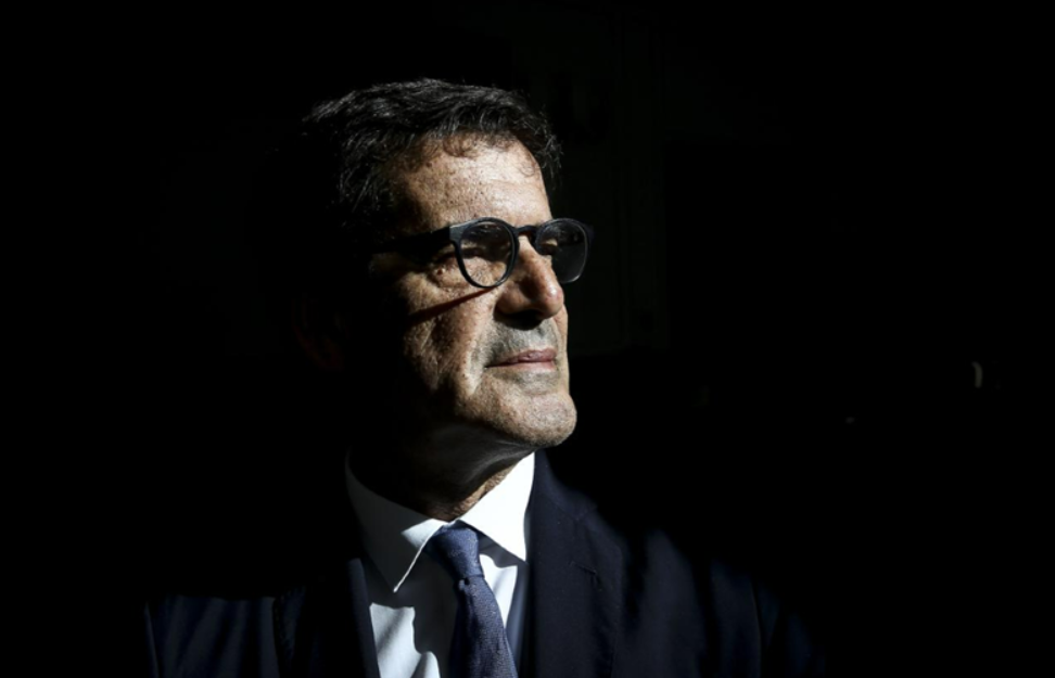 تحریم شبکه ورزشی پرتغال به خاطر طارمی!