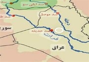 اخباری از ائتلاف چارچوب هماهنگی شیعیان عراق با کُردها و سُنی‌ها
