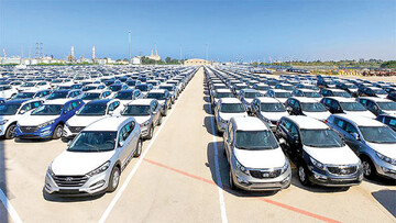 قیمت خودرو امروز ۲۷ شهریور ۱۴۰۱ / پیش بینی بازار خودرو در هفته جاری به همراه لیست قیمت