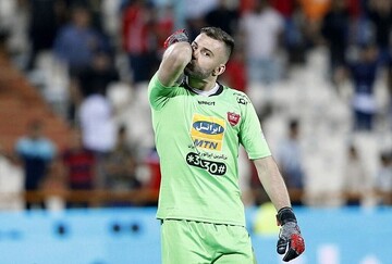 پشت پرده محکومیت میلیاردی پرسپولیس پشت پرده محکومیت میلیاردی پرسپولیس
