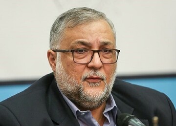 شهریار؛ در کوی شکسته دلی شهریار؛ در کوی شکسته دلی