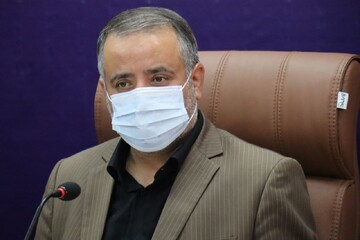 استاندار سمنان: عملکرد بانکهای عامل استان در ۵ ماهه‌ نخست سال جاری مطلوب است