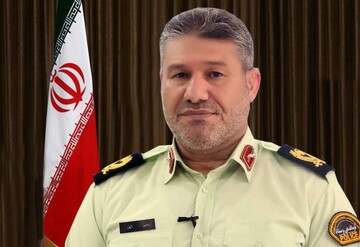  کشف 25 تن شکر خارج از شبکه توزیع در الیگودرز