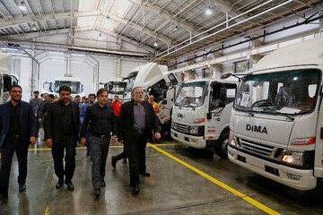 دستگاه‌های اجرایی استان موظف به رفع موانع واحدهای تولیدی هستند 