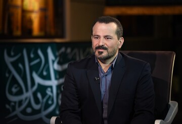 دیدن روح ائمه دروغ و سفارشی است - خبرآنلاین