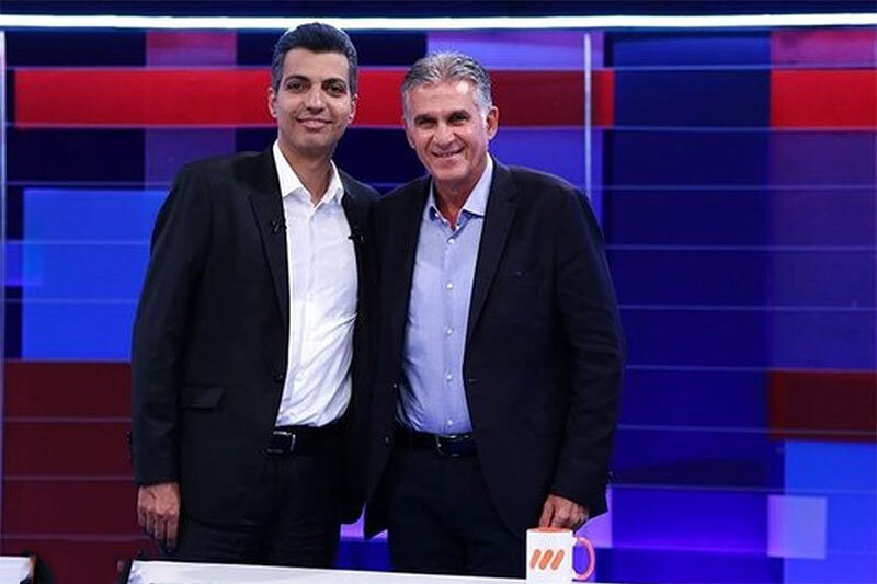 حمله دوباره مایلی کهن به کیروش و عادل فردوسی پور 2