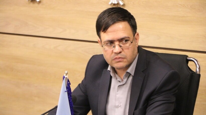 سایه بلاتکلیفی بر روابط دو کشور/گفتگوهای تهران و ریاض هم به بنبست خورد؟