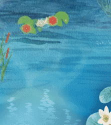 با این بازیها به جنگ با اضطراب بروید!