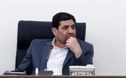 ببینید | توضیحات مخبر در مورد بندهای جنجالی مولدسازی