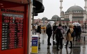 ترکیه به مسافران ایرانی یارانه می‌دهد؟ / چرا بازار سفر به ترکیه داغ است؟