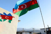 آنهایی که تقویت روابط ایران و آذربایجان را نمی‌خواهند موفق نمی‌شوند