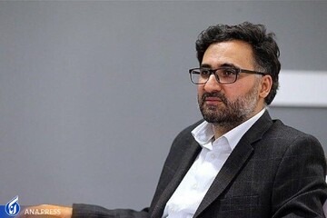 اولین تغییر مهم در ترکیب دولت سیزدهم / رئیسی برای جایگزین سورنا ستاری حکم زد + تصویر حکم
