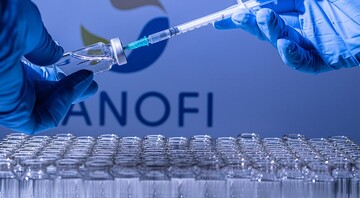 چه زمانی واکسن آنفولانزا بزنیم؟