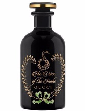 ۳ برند شناخته شده عطر و ادکلن
