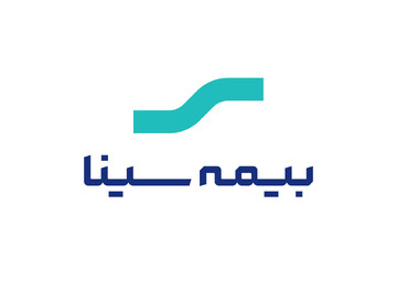 آگهی دعوت به مجمع عمومی عادی بطور فوق العاده بیمه سینا 