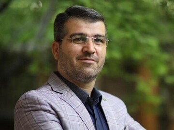 سرپرست شهرداری کرج تا تعیین تکلیف شهردار بماند