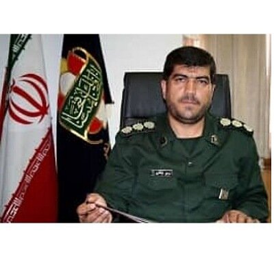 اعلام برنامه های ویژه هفته دفاع مقدس دراستان چهارمحال وبختیاری 