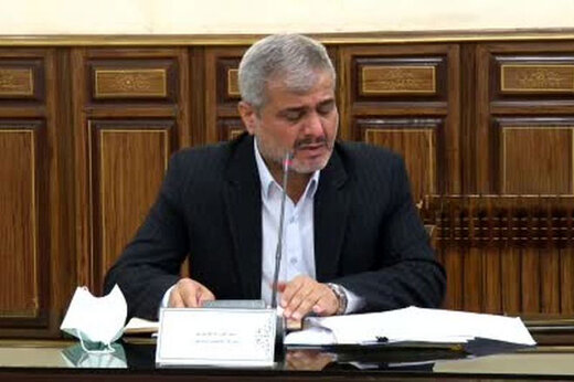 ببینید | جزییات صدور حکم برای ۴۳ نفر در پرونده مفاسد مالی مسئولان شهرداری