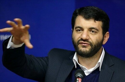 چه شد که از عالیخانی ها به عبدالملکی ها رسیدیم؟