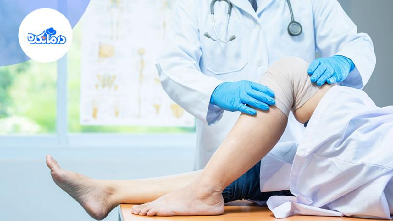 همه چیز دربارۀ جراحی آرتروسکوپی مینیسک زانو و راههای مراقبت از آن