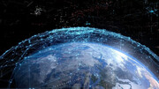 عکس | اینترنت ماهواره‌ای استارلینک در کدام کشورها فعال است؟