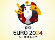 روسیه از یورو ۲۰۲۴ حذف شد!