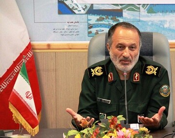 برگزاری بیش از ۳۵۰۰ برنامه به مناسبت هفته دفاع مقدس در مازندران برگزاری بیش از ۳۵۰۰ برنامه به مناسبت هفته دفاع مقدس در مازندران