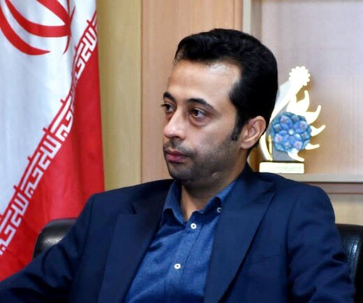 بی عدالتی تاریخی در سرانه ورزشی شهرستان های مختلف چهارمحال وبختیاری