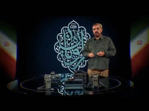 پشت پرده مکالمات سرداران دفاع مقدس