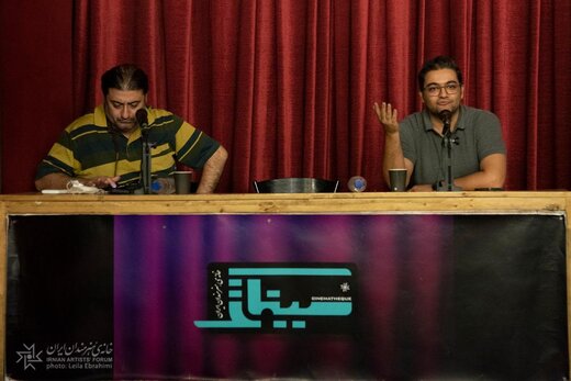 هنر اسپیلبرگ، بستهبندی ماجراهای پیچیده در فیلمی لذتبخش برای مخاطب است