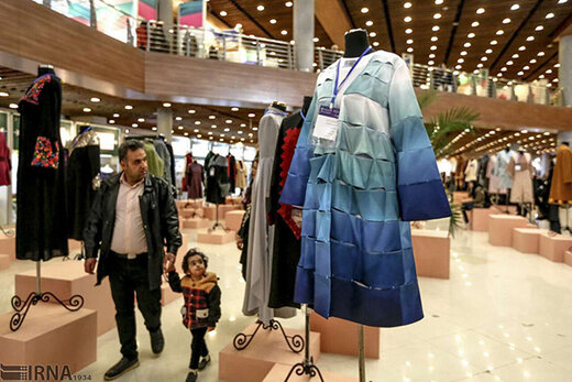 آنلاینها، قربانی وفور کالاهای قاچاق