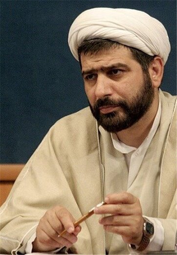 غربی بودن ملاک تخطئه تفکر نیست