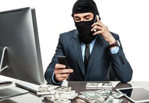 شیوه جدید کلاهبرداری از مالکان تلفن همراه با وعده اینترنت پرسرعت