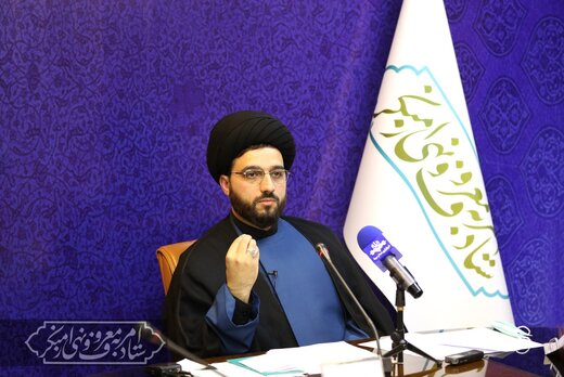 سخنگوی ستاد امربه معروف: برای فرزندان بی حجاب مسئولان در خارج از کشور پرونده تشکیل داده ایم / آمادگی مناظره داریم /