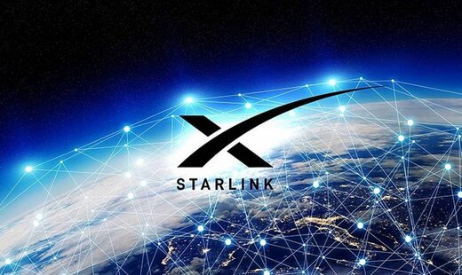 آیا اتصال به اینترنت ماهواره‌ای استارلینک با گوشی موبایل ممکن است؟