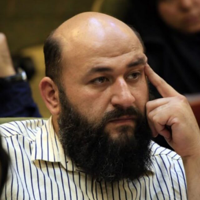 توقف اجرای قانون حجاب؛ پزشکیان چه کار میتواند بکند؟/ «مساله اصلی این قانون تضعیف همبستگی و وحدت ملی است»