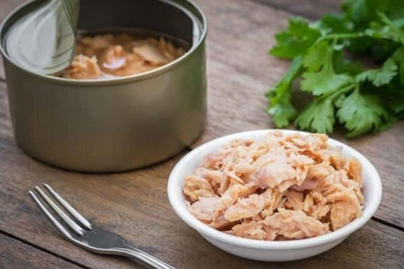 شکم صاف و تخت میخواهید؟ این مواد غذایی را بیشتر مصرف کنید