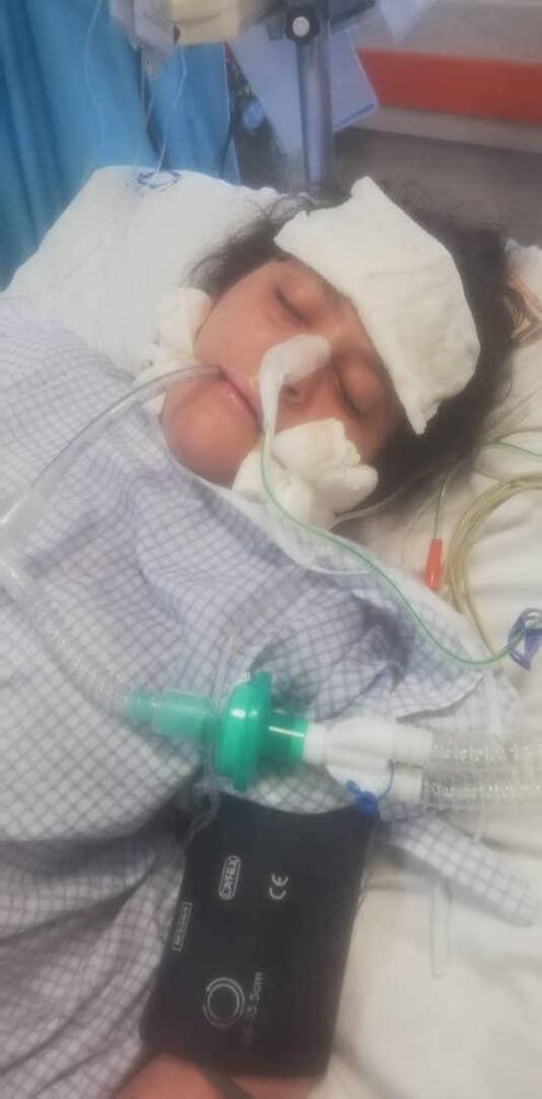 «کمیته حقیقت یاب» فوت مهسا امینی، ضرورت روز برای بازگشت اعتماد عمومی