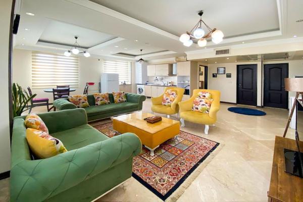 ۵ مرکز خرید لباس زنانه ارزان در تهران