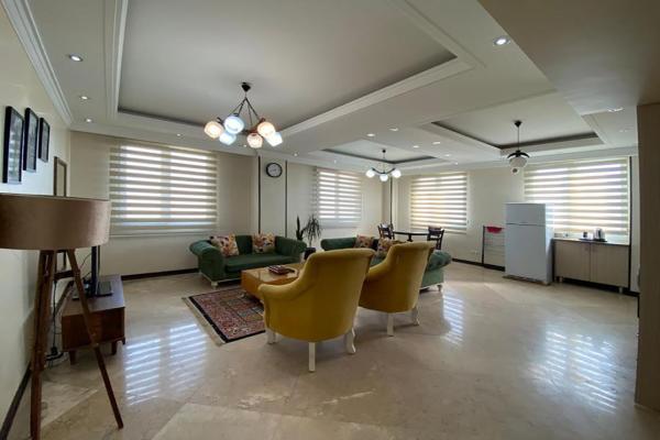 ۵ مرکز خرید لباس زنانه ارزان در تهران