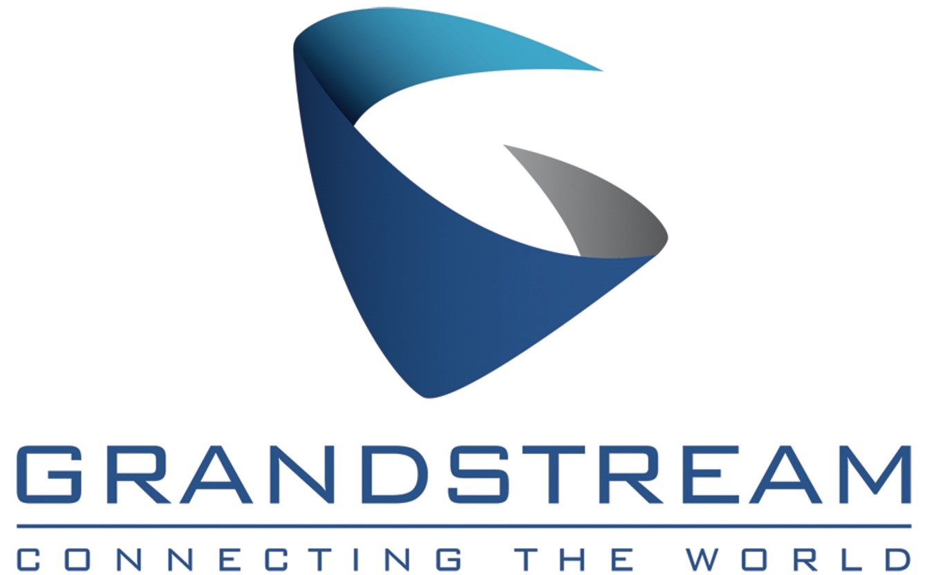 برند گرنداستریم و تلفن های تحت شبکه گرنداستریم