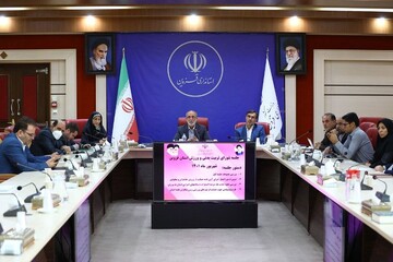 مدیران فعال استان در عرصه ورزش شناسایی و معرفی می‌شوند