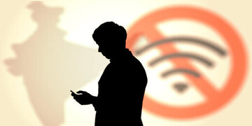 توضیح وزیر ارتباطات درباره ارتباط «محدودیتهای اینترنتی» با «مسائل امنیتی روزهای اخیر»
 توضیح وزیر ارتباطات درباره ارتباط «محدودیتهای اینترنتی» با «مسائل امنیتی روزهای اخیر»