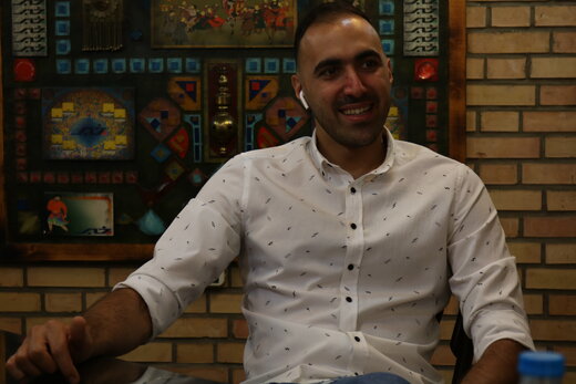 فرق اسکوچیچ و ویلموتس در چه بود؟ فرق اسکوچیچ و ویلموتس در چه بود؟