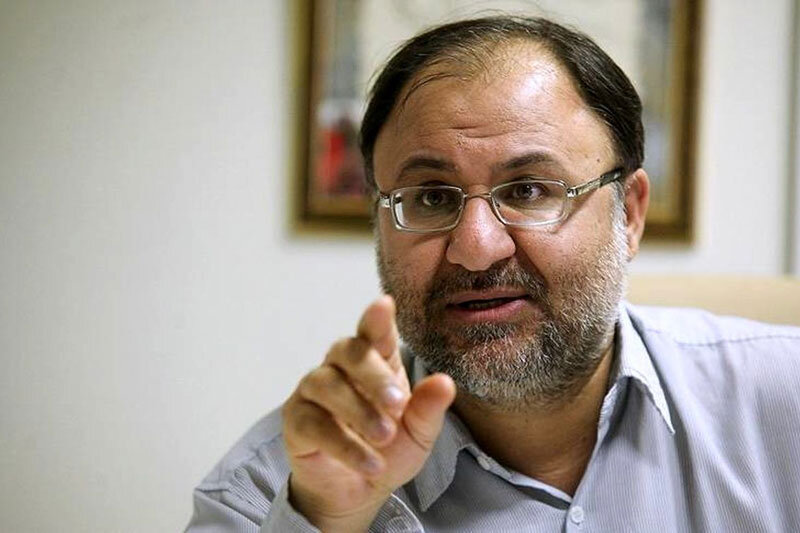 فعال سیاسی اصولگر :  میخواهند، اینجا هم مثل آنتالیا شود / به دروغ ادعا میکنند داغدار دختری هستند که جوانمرگ شده