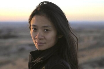 کارگردان اسکاری به تلویزیون میرود کارگردان اسکاری به تلویزیون میرود