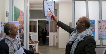 ۲۲هزار نوآموز قزوینی سال تحصیلی جدید را آغاز کردند