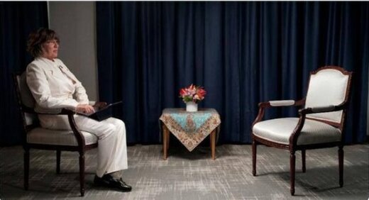  روایت مدیرعامل خبرگزاری دولت از دلیل برگزار نشدن مصاحبه «سی ان ان » با رئیسی