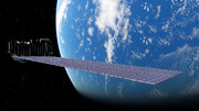 هزینه اتصال به ماهواره استارلینک چقدر است؟