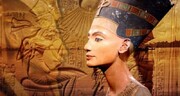 یک ادعای جنجالی؛ کشف مقبره مخفی ملکه بزرگ مصر باستان